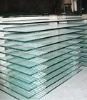 3mm tempered glass